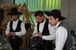 IMG 4863