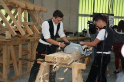 IMG 4867