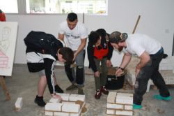 IMG 4871