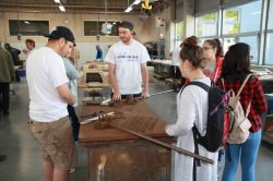 IMG 4884