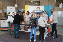 IMG 4889