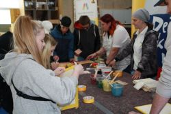 IMG 4891