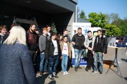 IMG 4925