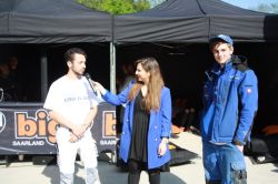 IMG 4964