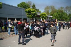 IMG 4974