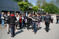 IMG 4975