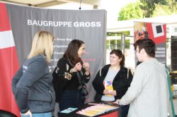 IMG 4981