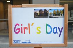 Girlsday25 001