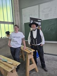 Infotag25 006