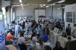 Infotag25 013