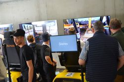 Infotag25 015