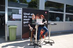Infotag25 016