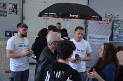 Infotag25 017