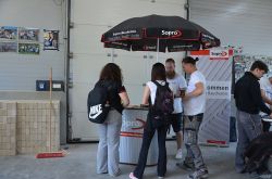 Infotag25 018
