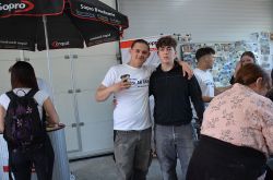 Infotag25 020