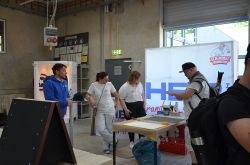 Infotag25 025