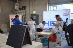 Infotag25 026