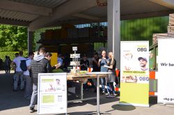 Infotag25 032