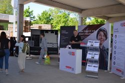 Infotag25 039