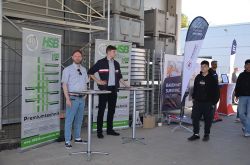 Infotag25 040