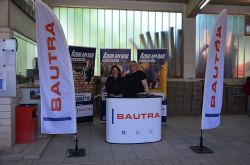 Infotag25 042