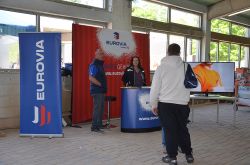 Infotag25 043