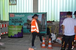 Infotag25 044
