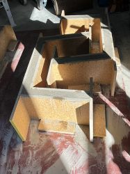 Infotag25 099
