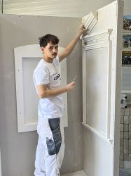 Infotag25 164