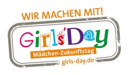 Girlsday26 001