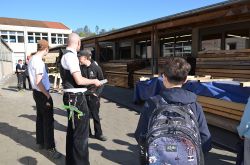 Girlsday26 002