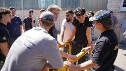 Stabila26 040
